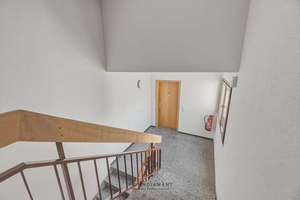 Helle 3,5-Zimmer-Wohnung mit Balkon, Garage & viel Potenzial💛 – Die vollständige Adresse der Immobilie erhältst du vom Anbieter., 73776 Altbach – Vorschaubild 31