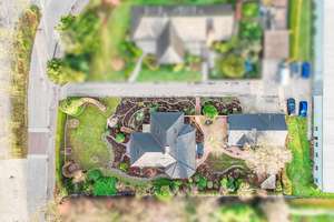 Exklusiver Bungalow mit Wohlfühlcharakter – Mieten in Südbrookmerland – Die vollständige Adresse der Immobilie erhältst du vom Anbieter., 26624 Südbrookmerland – Vorschaubild 25