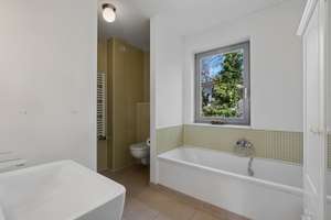 Zuhause mitten in Blankenese – Die vollständige Adresse der Immobilie erhältst du vom Anbieter., 22587 Blankenese, Hamburg – Vorschaubild 5