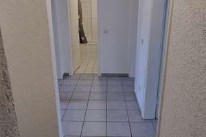 Ansprechende 3,5-Raum-Wohnung in Haspe/Oedeweg Dachgeschoss – Die vollständige Adresse der Immobilie erhältst du vom Anbieter., 58135 Haspe-Ost, Hagen – Vorschaubild 5