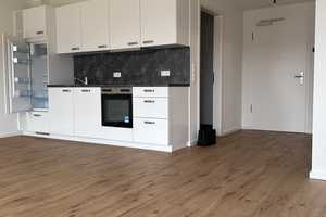 Erstbezug moderne 2-Zimmer-Wohnung mit Balkon in Lüneburg – Wismarer Strasse 35, 21337 Lüneburg (Kreis) – Vorschaubild 2