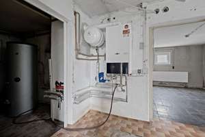 Teilrenoviertes Ein/Zweifamilienhaus mit Potenzial – Die vollständige Adresse der Immobilie erhältst du vom Anbieter., 72461 Albstadt – Vorschaubild 17