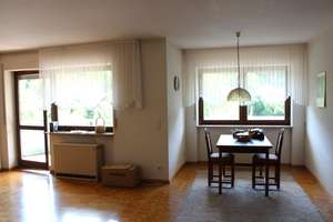 Attraktive Eigentumswohnung in begehrter Lage von Trier-Olewig - gute Kapitalanlage od. Eigennutzung – Die vollständige Adresse der Immobilie erhältst du vom Anbieter., 54295 Olewig, Trier – Vorschaubild 5