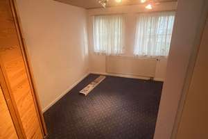 3 Zimmer Wohnung in Stuttgart Birkach, 70 m² – Alte Dorfstraße 65, 70599 Birkach-Süd, Stuttgart – Vorschaubild 7