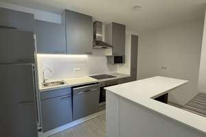 Property thumbnail 16