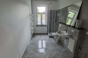 Schöne 2-Raumwohnung mit EBK in Lindenau – Die vollständige Adresse der Immobilie erhältst du vom Anbieter., 4177 Altlindenau, Leipzig – Vorschaubild 9