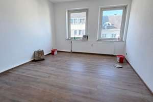 Top renovierte 2-Zimmer-Wohnungen in Krefeld – Kornstr. 79, 47798 Stadtmitte, Krefeld – Vorschaubild 2