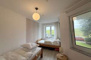 3-Zimmer-Maisonettewohnung – Am Seedeich 23, 27472 Cuxhaven – Vorschaubild 6