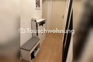 Tauschwohnung: 2-Zimmer-Wohnung in Braunschweig zum Tausch – Die vollständige Adresse der Immobilie erhältst du vom Anbieter., 38114 Westliches Ringgebiet, Braunschweig – Vorschaubild 10