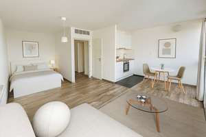 Property thumbnail 1