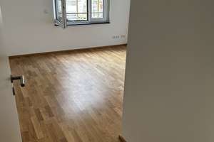 Herrliche Drei-Zimmer-Gartenwohnung in Feldmoching – Die vollständige Adresse der Immobilie erhältst du vom Anbieter., 80995 Feldmoching, München – Vorschaubild 19