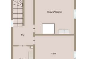 Wohnidylle für Freizeitreiter - Idyllische Pferdeimmobilie im Grünen in Wassenberg-Steinkirchen! – Die vollständige Adresse der Immobilie erhältst du vom Anbieter., 41849 Wassenberg – Vorschaubild 11