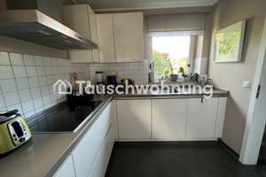 Tauschwohnung: DHH mit Garten in Ellerau gegen Whg. im Westen von Hamburg – 25479 Ellerau – Vorschaubild 6