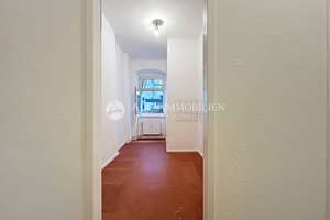 Property thumbnail 24