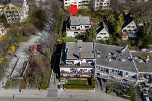 Property thumbnail 54