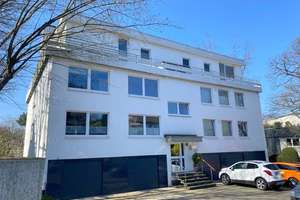 Erstklassig Wohnen – Stilvolle Penthousewohnung mit Sonnenterrasse und Garage – Die vollständige Adresse der Immobilie erhältst du vom Anbieter., 42119 Elberfeld, Wuppertal – Vorschaubild 1