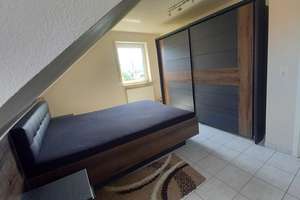 ***3 - Zimmer Wohnung in Stettfeld zu vermieten*** – Pfarrer-Schirmer-Straße 7, 96188 Stettfeld – Vorschaubild 8