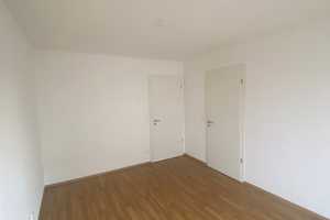 Charmante Kapitalanlage! 3- Zimmer mit großem Balkon in begehrter Innenstadtlage! – Bergstraße 40, 42651 Solingen – Vorschaubild 8
