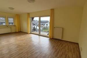 Zweifamilienhaus mit Garten & Garage, Anbau aus 1992 - auch perfekt als Einfamilienhaus - Sackgasse! – Die vollständige Adresse der Immobilie erhältst du vom Anbieter., 45721 Haltern am See – Vorschaubild 19