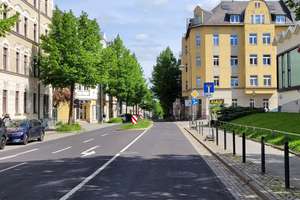 Sonnenberg * Geräumige 2 Zimmer * Wohnküche * Frei – Ludwig-Kirsch-Straße 28, 9130 Sonnenberg, Chemnitz – Vorschaubild 16
