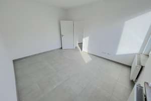 Moderne 2 Zimmer im kernsanierten Altbau – Steuerwalder Straße 90, 31137 Nordstadt, Hildesheim – Vorschaubild 11