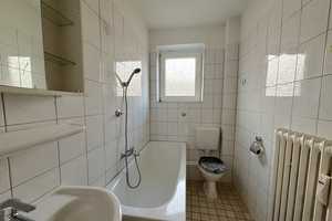 Lichtdurchflutete 2,5-Zimmer Wohnung in Duisburg – Horststr. 3, 47137 Duisburg – Vorschaubild 4