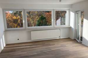 Attraktive, vollständig neu renovierte  3-Zimmer-Wohnung in Karlsruhe – Elbinger Str. 3B, 76139 Waldstadt, Karlsruhe – Vorschaubild 3