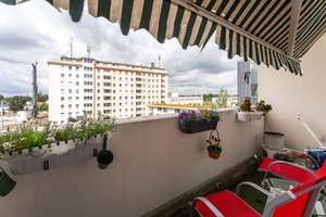 Kapitalanlage mit Potenzial in attraktiver Lage – Die vollständige Adresse der Immobilie erhältst du vom Anbieter., 81241 Am Westbad, München – Vorschaubild 5