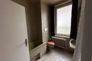 KÜRZLICH FRISCH SANIERT! Villa komplett erwerbbar! Mehrparteienhaus mit vier Einheiten! – Weinbergstraße 9, 42553 Mettmann (Kreis) – Vorschaubild 34