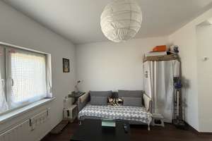 41 m² Wohnung in Braunschweig – Möbelübernahme erforderlich – Celler Heerstraße 304a, 38112 Lehndorf-Watenbüttel, Braunschweig – Vorschaubild 3