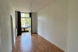 Großzügige 3-Zimmer-Wohnung mit Balkon – Kaiserallee 23, 76133 Weststadt, Karlsruhe – Vorschaubild 11