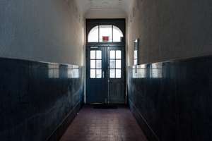 Property thumbnail 25