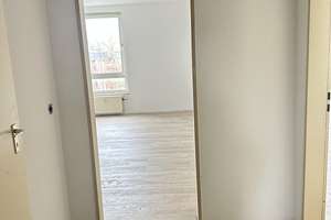 Großzügige 2 Zimmer-Wohnung  - WBS erforderlich – Mallinckrodtstr. 153, 44147 Nordmarkt, Dortmund – Vorschaubild 3