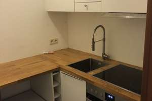 Ruhig gelegene2 Zimmer Wohnung mit Balkon – Die vollständige Adresse der Immobilie erhältst du vom Anbieter., 68165 Schwetzingerstadt/Oststadt, Mannheim – Vorschaubild 6