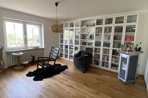 Großzügiges, modernisiertes Haus für die Familie – 67069 Oppau, Ludwigshafen am Rhein – Vorschaubild 7