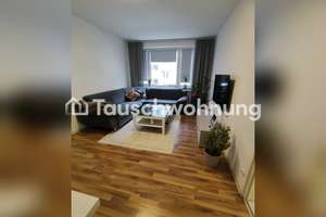 Tauschwohnung: Schöne 2 Zimmer Wohnung Neuhausen, suche 3 oder 4 Zimmer – Die vollständige Adresse der Immobilie erhältst du vom Anbieter., 80637 Dom Pedro, München – Vorschaubild 3