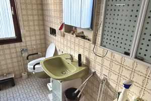 Borken! Modernisierungsbedürftiges EFH! Attraktive Wohnlage! – Borken (Kreis) – Vorschaubild 12