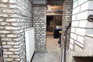 Property thumbnail 17