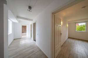Wunderschöne sanierte Hofreite mit Innenhof und Garten in Wiesbaden-Nordenstadt – Die vollständige Adresse der Immobilie erhältst du vom Anbieter., 65205 Nordenstadt, Wiesbaden – Vorschaubild 13