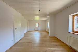 EFH - perfekt für eine Familie! – Die vollständige Adresse der Immobilie erhältst du vom Anbieter., 83043 Bad Aibling – Vorschaubild 13