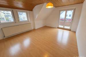 Voll vermietetes 4-Familienhaus auf ca. 1.296 qm Grundstück mit möglichem Entwicklungspotenzial! – Die vollständige Adresse der Immobilie erhältst du vom Anbieter., 71384 Weinstadt – Vorschaubild 33