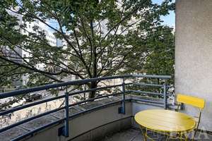 Zwischen Spittelmarkt und Potsdamer Platz - Exklusive Kapitalanlage im Herzen Berlins – Die vollständige Adresse der Immobilie erhältst du vom Anbieter., 10117 Mitte (Ortsteil), Berlin – Vorschaubild 20