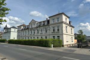**Frisch Modernisierte 2-Zimmer-Wohnung mit Tageslichtbad & Balkon in Dresden-Leuben** – Pirnaer Landstraße 225, 1259 Großzschachwitz, Dresden – Vorschaubild 11
