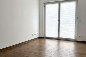 Property thumbnail 32