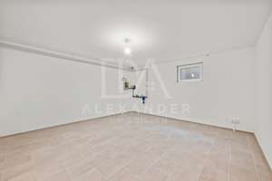 Modern. Nachhaltig. Zuhause. Stilvolles Reiheneckhaus in ruhiger Lage von München-Allach – Die vollständige Adresse der Immobilie erhältst du vom Anbieter., 80999 Untermenzing, München – Vorschaubild 19