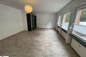 Helle Erdgeschosswohnung am Waldrand von SZ-Thiede – 38239 Thiede, Salzgitter – Vorschaubild 2