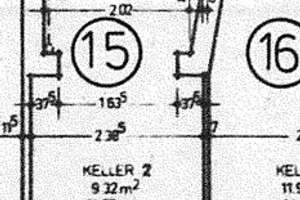 Property thumbnail 17