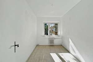 Wunderbare 2,5-Zimmer-Wohnung unweit Schäfersee in Berlin-Reinickendorf – Die vollständige Adresse der Immobilie erhältst du vom Anbieter., 13409 Reinickendorf (Ortsteil), Berlin – Vorschaubild 9