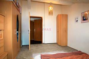 Attraktive Kapitalanlage – 16 Eigentumswohnungen einzeln oder auch im Paket erhältlich – Die vollständige Adresse der Immobilie erhältst du vom Anbieter., 68169 Neckarstadt-West, Mannheim – Vorschaubild 26
