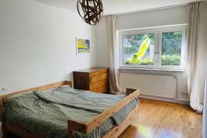 Wunderschöne 3.5-Zimmer-Wohnung mit Garten in Stuttgart-Bad Cannstatt – Im Geiger 53, 70374 Im Geiger, Stuttgart – Vorschaubild 12